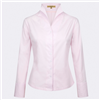 Dubarry Ladies Snowdrop Shirt Pink 10 1